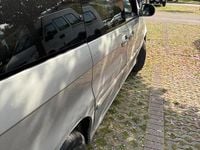 Usata Kia Carnival 2006 Monovolume