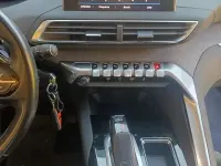 Usata Peugeot 3008 120 CV (88 kW) 2018 SUV