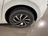 Nuova VW Polo Edition 95 CV (69 kW) 2026 Bianco Utilitaria