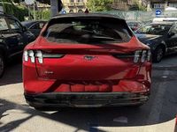 Usata Ford Mustang Mach-E Premium 124 kW (169 CV) 2023 SUV