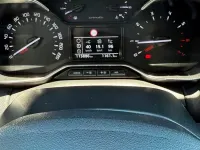Usata Citroën C3 110 CV (80 kW) 2018 Utilitaria