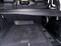 Usata Jeep Wrangler Unlimited Night Eagle 200 CV (147 kW) 2020 SUV