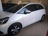 usata Honda Jazz 1.5 Hev eCVT 1.5 Hev eCVT Elegance