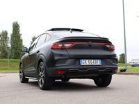 Usata Renault Arkana Intens 94 CV (69 kW) 2022 SUV