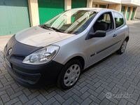 usata Renault Clio 1.2 16v