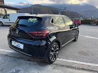 Usata Renault Clio V R.S. 85 CV (62 kW) 2020 Nero Berlina