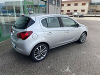 usata Opel Corsa 1.3 CDTI 5 porte b-Color