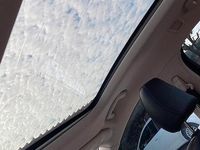 Usata Ford S-MAX S 190 CV (139 kW) 2017 Bianco Monovolume