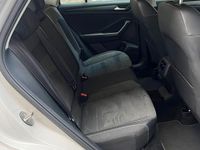 Usata VW T-Roc Style 2023 SUV