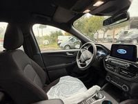 Usata Ford Kuga ST-Line 120 CV (88 kW) 2022 SUV