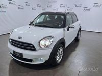 usata Mini Countryman Countryman R60 -U56727