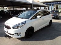 usata Kia Carens 1.7 CRDi 136 CV Auto Class