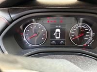 Usata EVO Evo 3 107 CV (78 kW) 2022 SUV