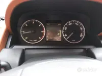 Usata Land Rover Range Rover HSE 2011 SUV