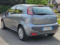 Usata Citroën DS3 72 CV (52 kW) 2010 Grigio Utilitaria