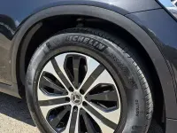 Usata Mercedes GLC220 194 CV (142 kW) 2020 SUV