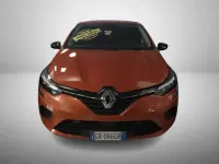 Usata Renault Clio V Equilibre 91 CV (66 kW) 2023 Other Berlina