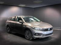Usata Fiat Tipo 101 CV (74 kW) 2023 Antracite Station wagon