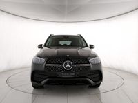 usata Mercedes GLE350e GLE Suvphev (e eq-power) Premium 4matic auto