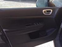 Usata Peugeot 307 2005 Berlina