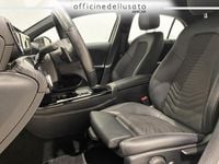 Usata Mercedes A180 Business 116 CV (85 kW) 2022 Other Berlina