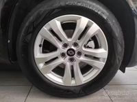 Usado Renault Austral Evolution 160 CV (117 kW) 2024 Gris SUV