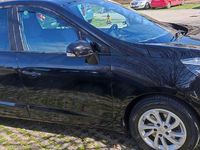 Usata Renault Scénic III 110 CV (80 kW) 2015 Monovolume