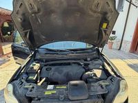 Occasion Volvo XC90 Executive 163 ch (119 kW) 2005 Noir SUV
