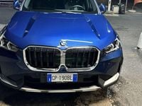 Usata BMW X1 136 CV (100 kW) 2023 SUV