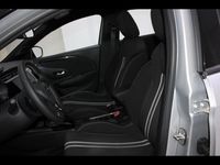 Usata Opel Corsa Ultimate 101 CV (74 kW) 2024 Grigio Utilitaria