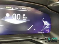 Usata DS Automobiles DS7 Crossback Performance 225 CV (165 kW) 2023 Grigio SUV