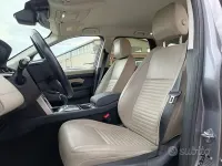 Usata Land Rover Discovery Sport SE 163 CV (119 kW) 2021 Grigio SUV