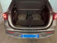 Usata Mercedes EQA250 94 kW (129 CV) 2023 SUV