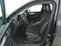 Occasion Volvo XC40 Business Edition 190 ch (139 kW) 2020 Noir SUV