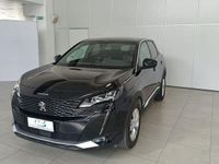 usata Peugeot 3008 BlueHDi 130 S&S EAT8 Allure