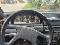 Usata Fiat Uno 1991 Utilitaria
