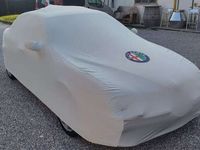 usata Alfa Romeo 156 GTA 3.200 V6 24V 250CV (RIAR 48.980KM ORIG)