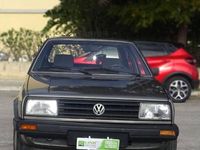 usata VW Jetta 1300 GL