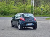 usata Ford Ka Ka1.2 8V 69CV 2014 E6 Manuale NEO