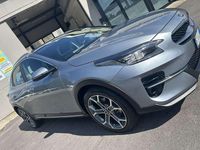Usata Kia XCeed Style 116 CV (85 kW) 2020 SUV
