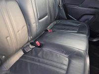 Usata Kia Sportage 116 CV (85 kW) 2013 Bianco SUV