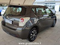 usata Toyota Verso 2013 Diesel 1.6 d-4d Business 5p...