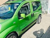 usata Fiat Qubo 1.3 mjt 16v Active