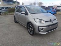 usata VW up! up! 1.0 68 CV eco move