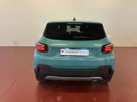 Usata Jeep Avenger Summit 101 CV (74 kW) 2024 Lake SUV