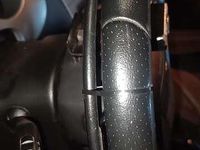 Usata Seat Altea XL 86 CV (63 kW) 2010 Monovolume