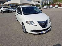 usata Lancia Ypsilon Ypsilon1.2 8v Gold s