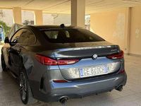 Usata BMW 218 M Sport 150 CV (110 kW) 2021 Coupé