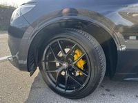 Usata Alfa Romeo Stelvio Veloce 209 CV (153 kW) 2020 SUV