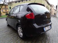 usata Seat Altea 1.6 TDI CR DPF Reference